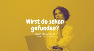 SEO Suchmaschinenoptimierung Graz Steiermark Oesterreich Deutschland Lux 2023